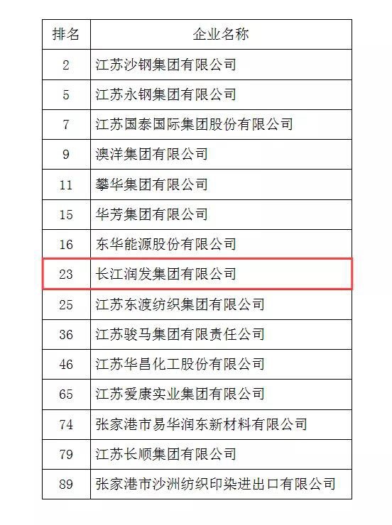 ҸKI(yng)I(y)100(qing)