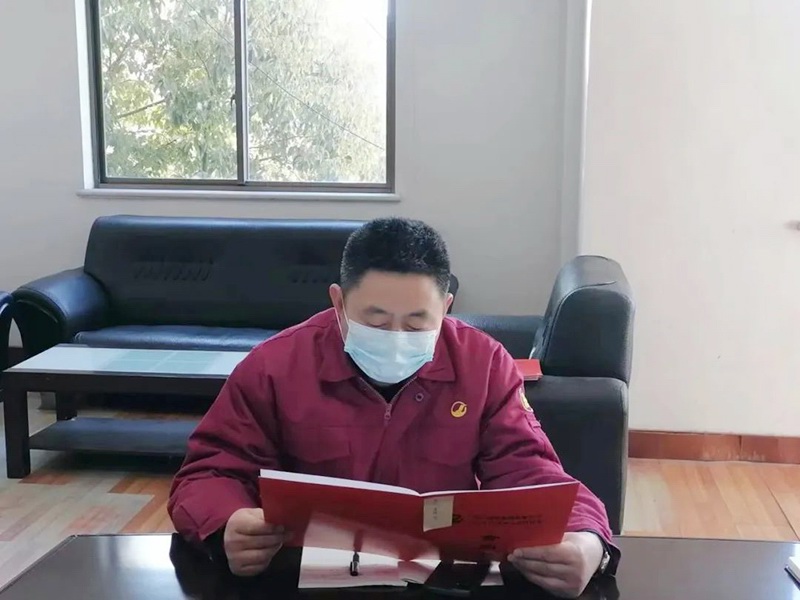 wκ긱(jng)휫