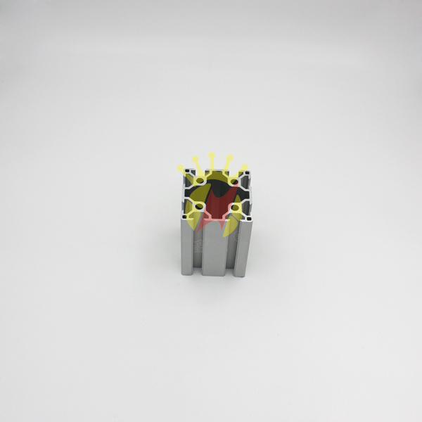 W(bio)60*60ˮXͲ3